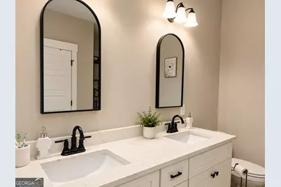 521 Borders, Commerce, GA 30530 - Photo 21