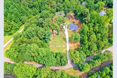 521 Borders, Commerce, GA 30530 - Photo 39