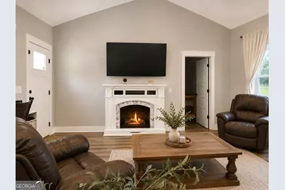 521 Borders, Commerce, GA 30530 - Photo 17