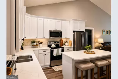 521 Borders, Commerce, GA 30530 - Photo 11