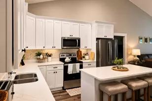 521 Borders, Commerce, GA 30530 - Photo 11