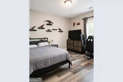 521 Borders, Commerce, GA 30530 - Photo 27