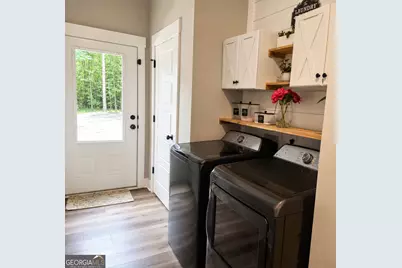 521 Borders, Commerce, GA 30530 - Photo 5