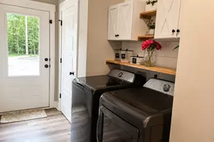 521 Borders, Commerce, GA 30530 - Photo 5