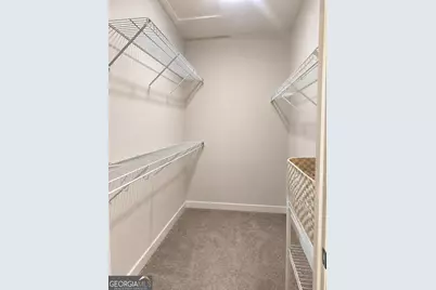 521 Borders, Commerce, GA 30530 - Photo 25