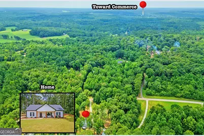 521 Borders, Commerce, GA 30530 - Photo 37
