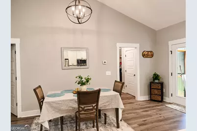 521 Borders, Commerce, GA 30530 - Photo 13