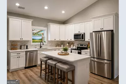 521 Borders, Commerce, GA 30530 - Photo 7