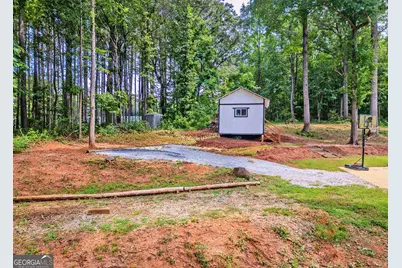 521 Borders, Commerce, GA 30530 - Photo 41