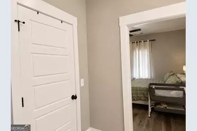 521 Borders, Commerce, GA 30530 - Photo 23