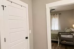 521 Borders, Commerce, GA 30530 - Photo 23