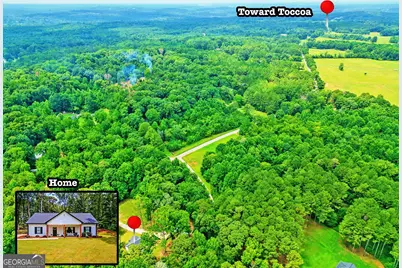 521 Borders, Commerce, GA 30530 - Photo 35