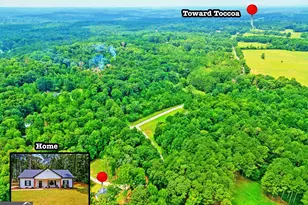 521 Borders, Commerce, GA 30530 - Photo 35