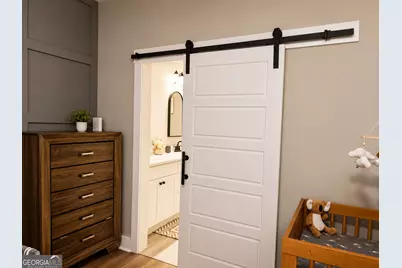 521 Borders, Commerce, GA 30530 - Photo 21