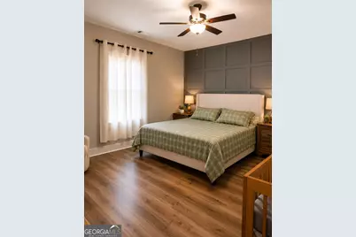521 Borders, Commerce, GA 30530 - Photo 19