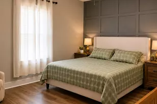 521 Borders, Commerce, GA 30530 - Photo 19