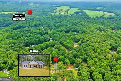 521 Borders, Commerce, GA 30530 - Photo 37