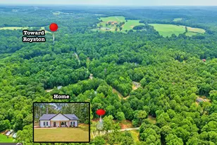 521 Borders, Commerce, GA 30530 - Photo 37