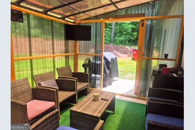 521 Borders, Commerce, GA 30530 - Photo 31