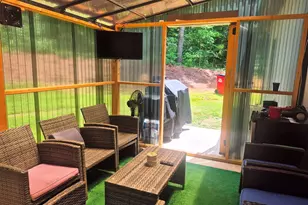 521 Borders, Commerce, GA 30530 - Photo 31