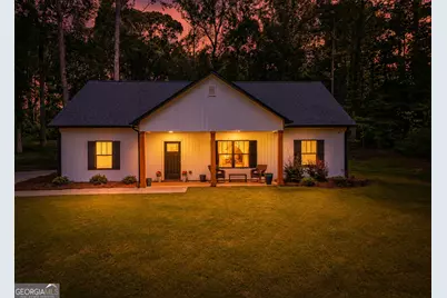 521 Borders, Commerce, GA 30530 - Photo 41