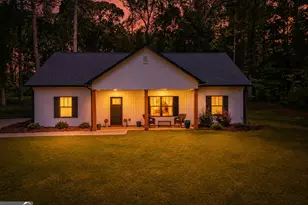 521 Borders, Commerce, GA 30530 - Photo 41