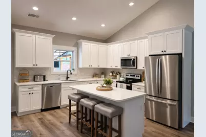 521 Borders, Commerce, GA 30530 - Photo 7