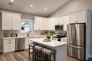 521 Borders, Commerce, GA 30530 - Photo 7