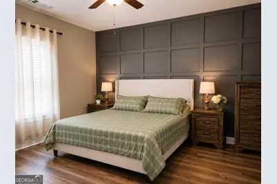 521 Borders, Commerce, GA 30530 - Photo 19