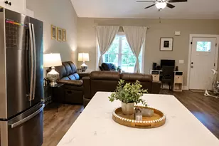 521 Borders, Commerce, GA 30530 - Photo 9