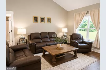 521 Borders, Commerce, GA 30530 - Photo 13