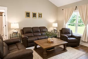 521 Borders, Commerce, GA 30530 - Photo 13