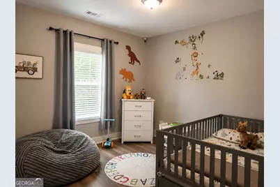 521 Borders, Commerce, GA 30530 - Photo 29