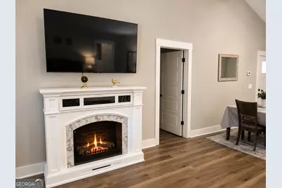 521 Borders, Commerce, GA 30530 - Photo 15