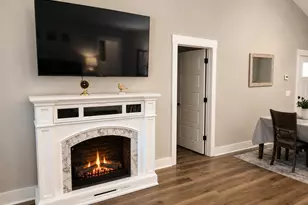 521 Borders, Commerce, GA 30530 - Photo 15