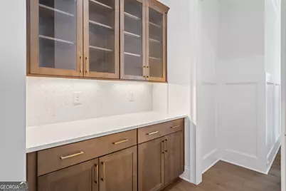 2045 Kent Court, Milton, GA 30004 - Photo 23