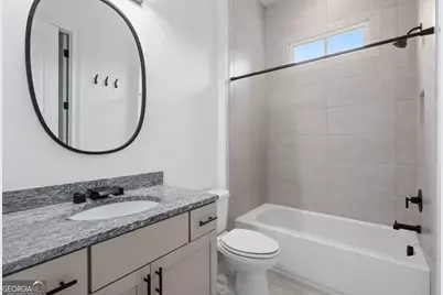 2045 Kent Court, Milton, GA 30004 - Photo 61