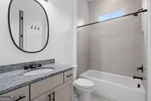 2045 Kent Ct, Milton, GA 30004 - Photo 61