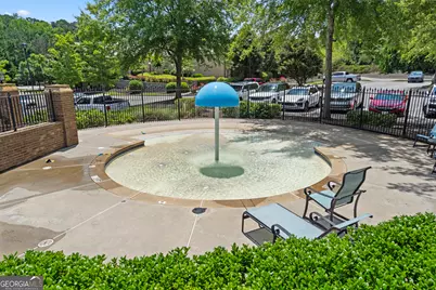 2045 Kent Court, Milton, GA 30004 - Photo 87