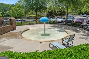 2045 Kent Ct, Milton, GA 30004 - Photo 87