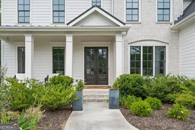 2045 Kent Court, Milton, GA 30004 - Photo 3
