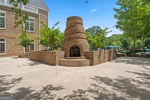 2045 Kent Ct, Milton, GA 30004 - Photo 85