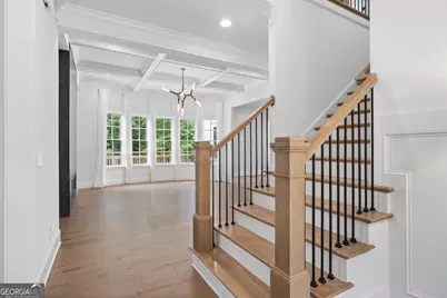 2045 Kent Court, Milton, GA 30004 - Photo 19