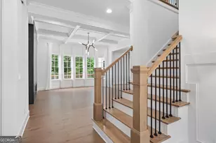 2045 Kent Ct, Milton, GA 30004 - Photo 19