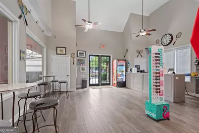 2045 Kent Court, Milton, GA 30004 - Photo 93
