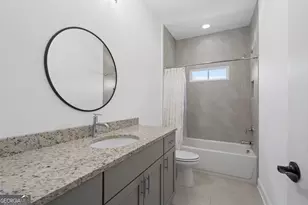 2045 Kent Ct, Milton, GA 30004 - Photo 69