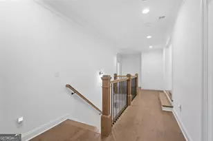 2045 Kent Ct, Milton, GA 30004 - Photo 49