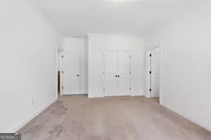 2045 Kent Ct, Milton, GA 30004 - Photo 71