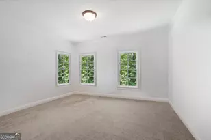 2045 Kent Ct, Milton, GA 30004 - Photo 63