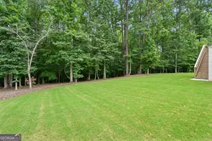 2045 Kent Ct, Milton, GA 30004 - Photo 81